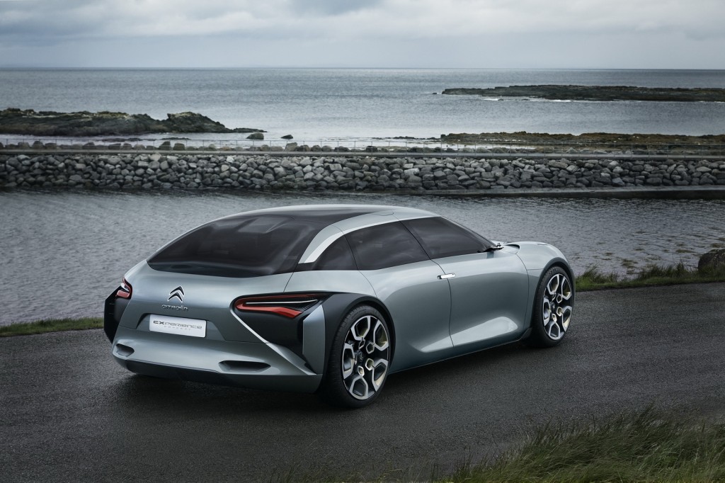2016-CitroenCXperienceConcept-34