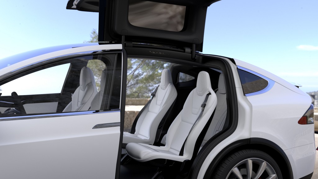 09_white_paint_white_interior_6_seater