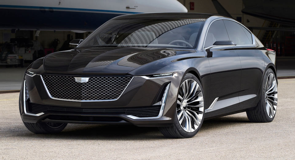 2016-Cadillac-Escala-Concept-Exterior-002555