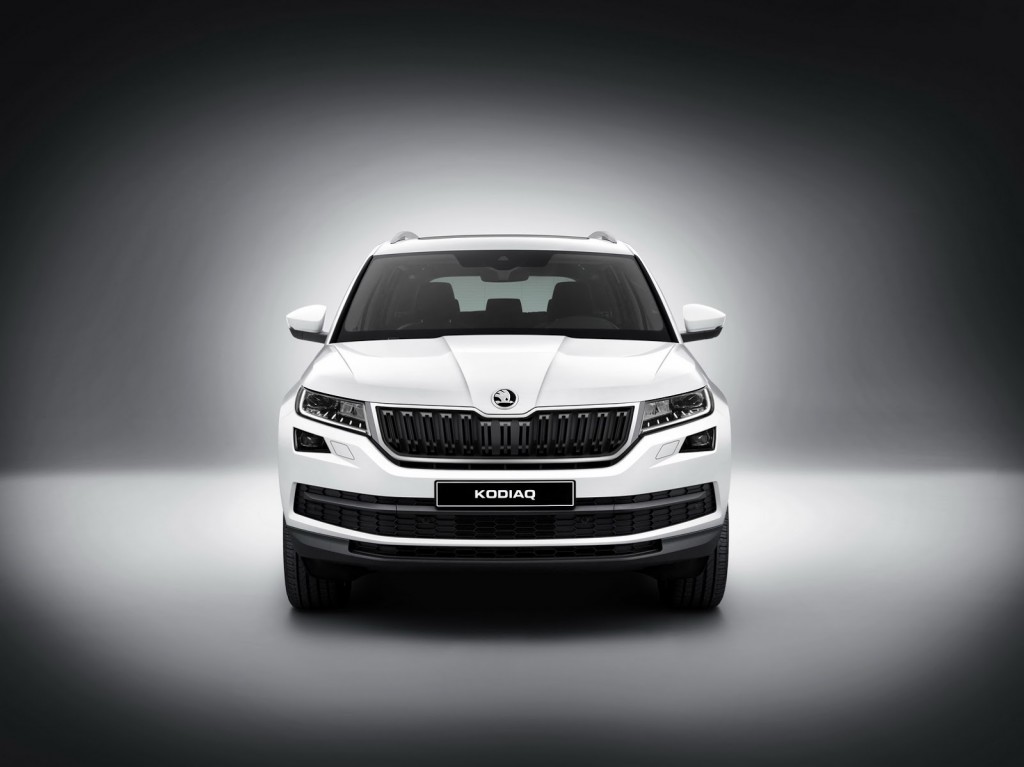2017-Skoda-Kodiaq-15