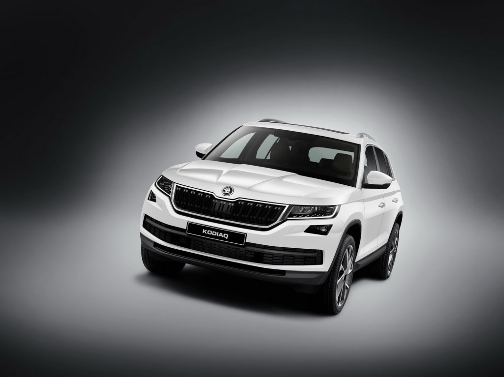 2017-Skoda-Kodiaq-18