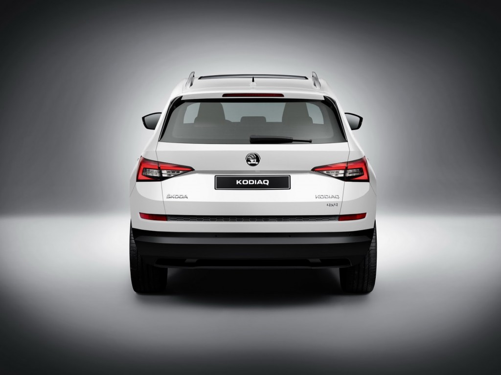 2017-Skoda-Kodiaq-24