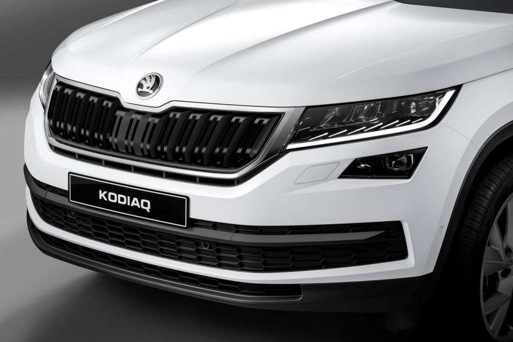 2017-Skoda-Kodiaq-33