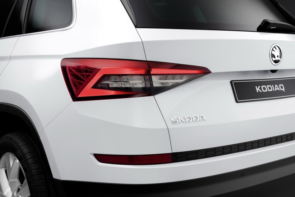 2017-Skoda-Kodiaq-37