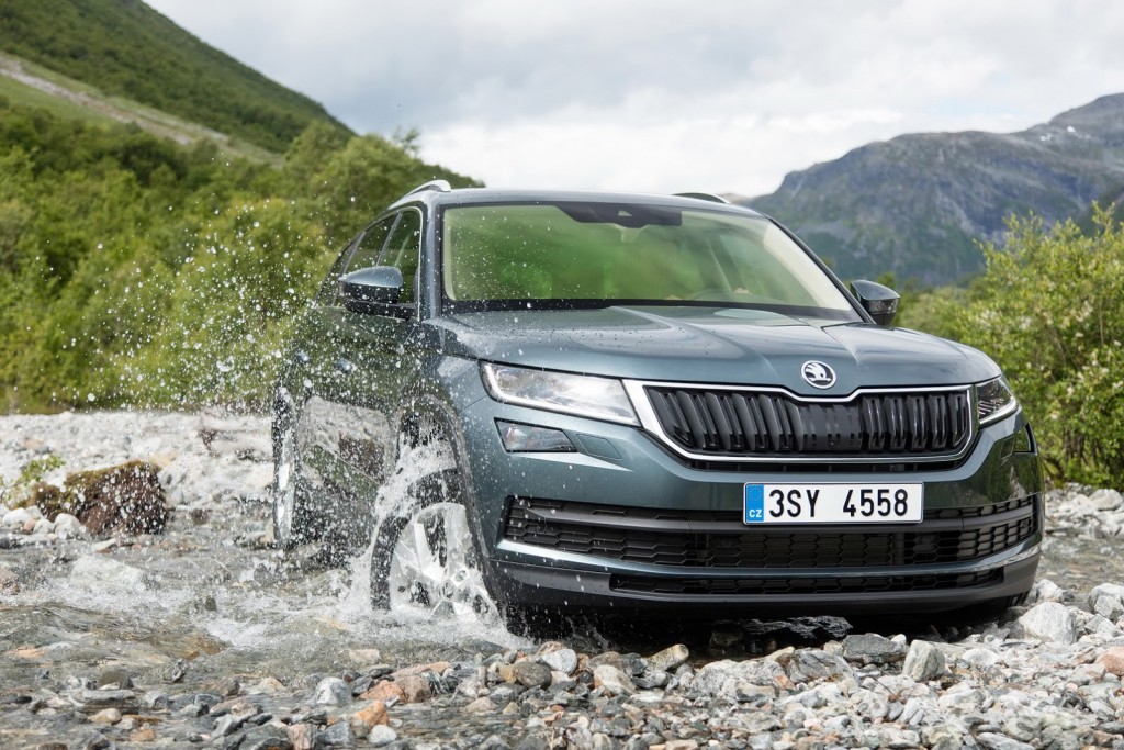 2017-Skoda-Kodiaq-60