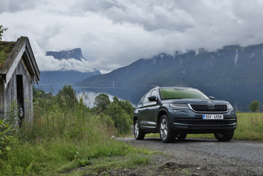 2017-Skoda-Kodiaq-61