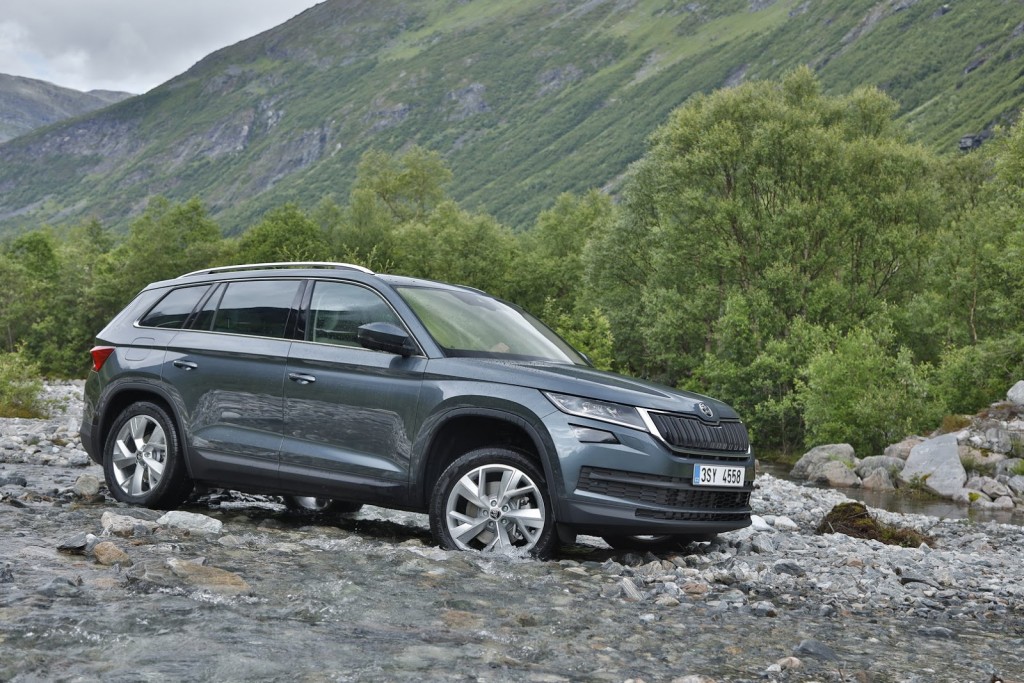 2017-Skoda-Kodiaq-63