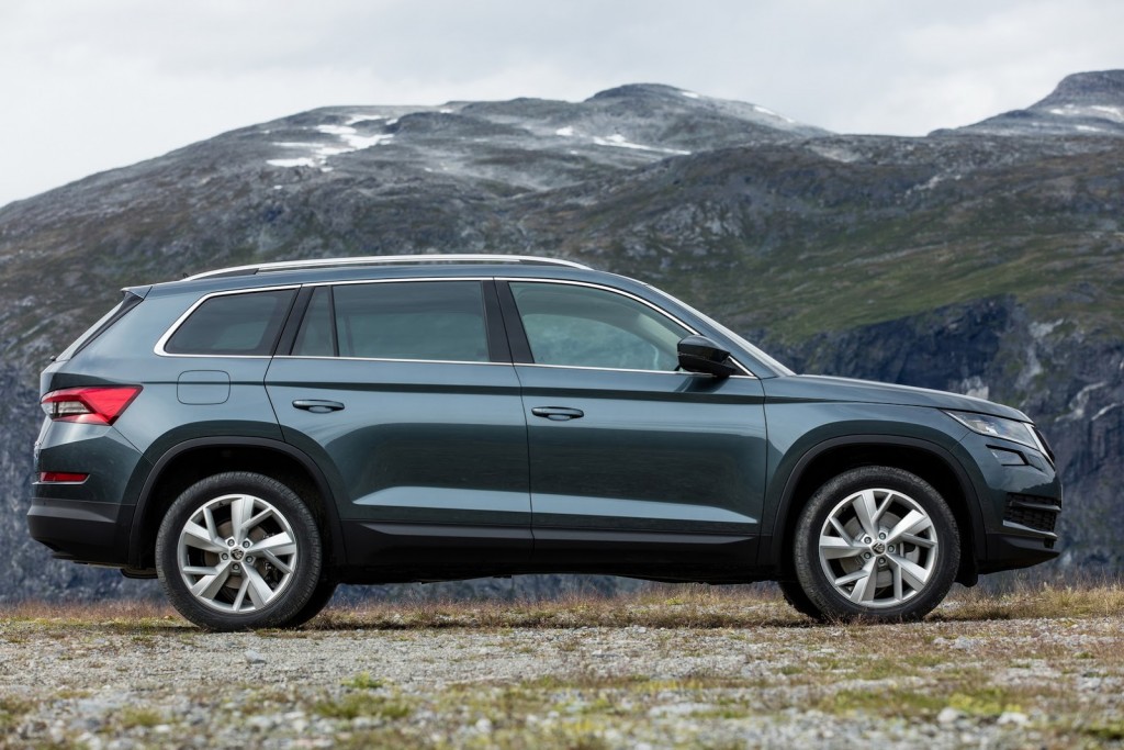 2017-Skoda-Kodiaq-65