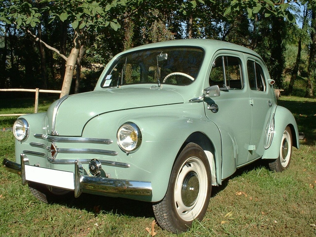 4cv