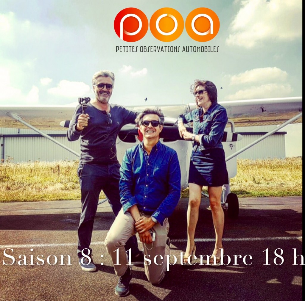 Capture d’écran 2016-09-02 à 15.58.58