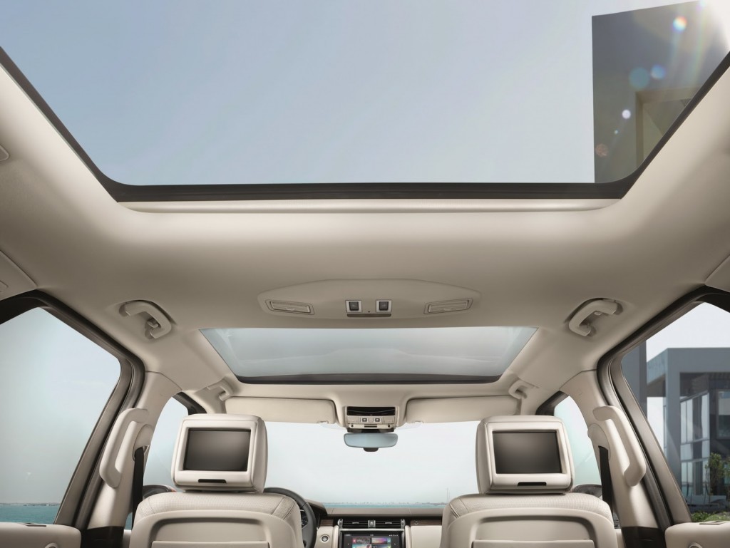 lr-discovery-2018-100