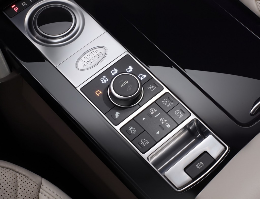 lr-discovery-2018-66