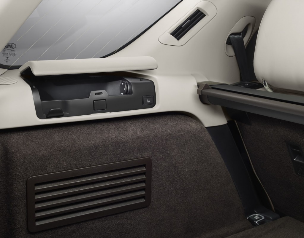 lr-discovery-2018-70