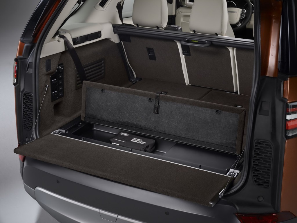 lr-discovery-2018-72