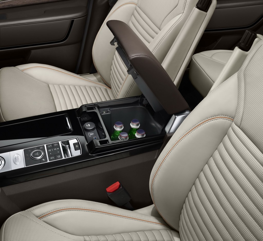 lr-discovery-2018-73