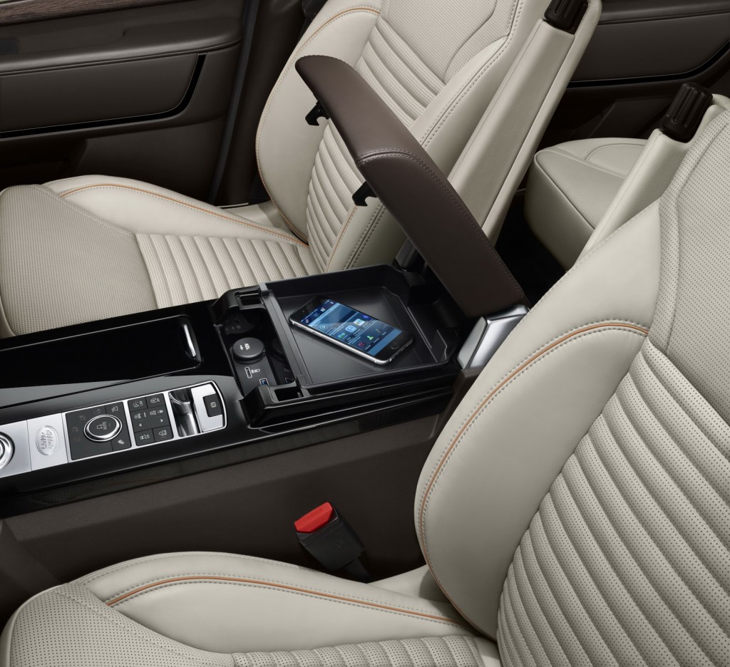 lr-discovery-2018-75