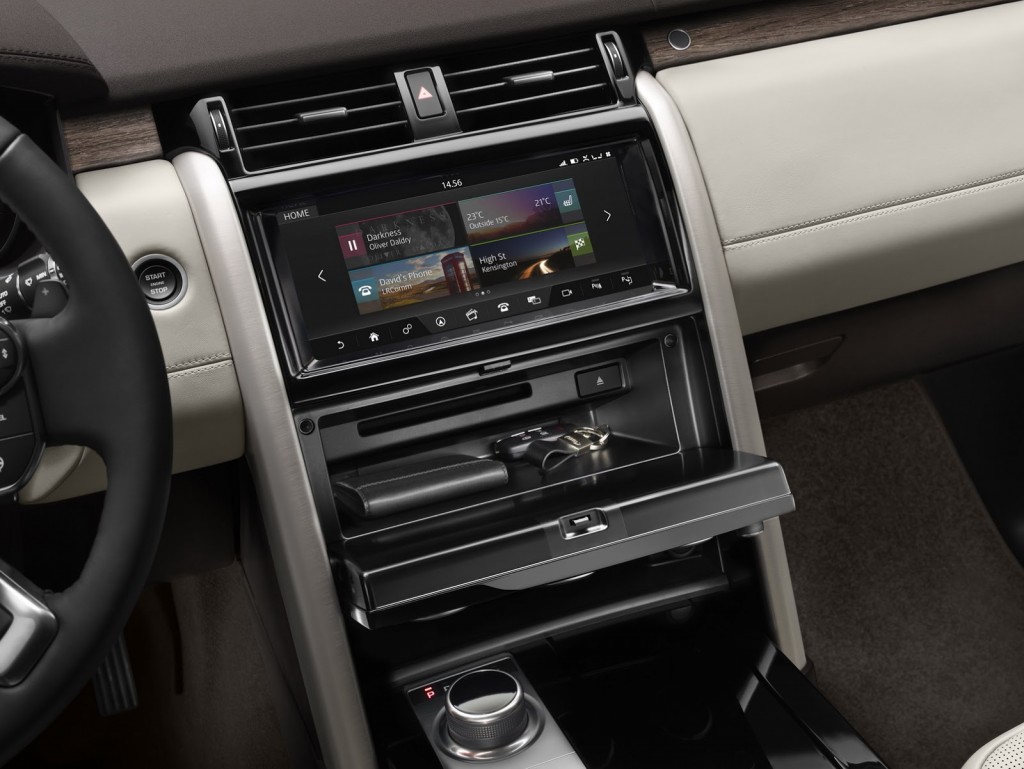 lr-discovery-2018-76