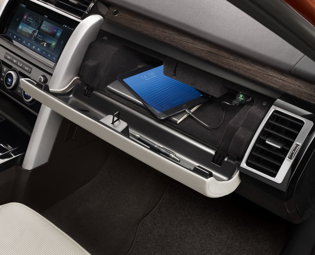 lr-discovery-2018-84