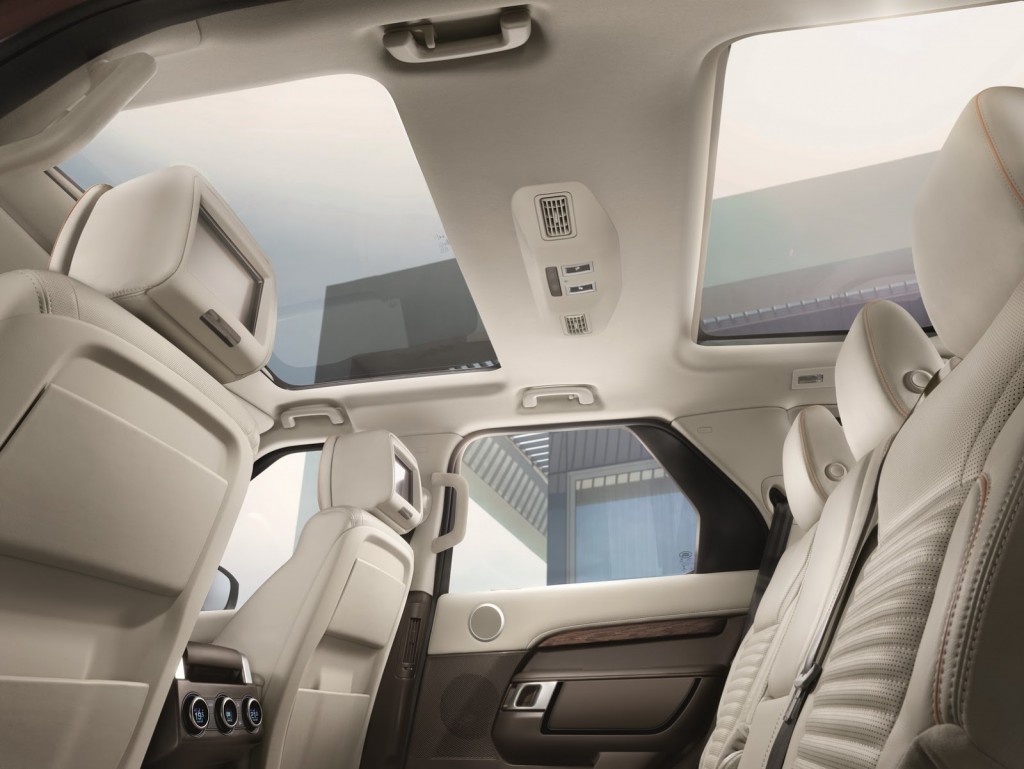 lr-discovery-2018-89