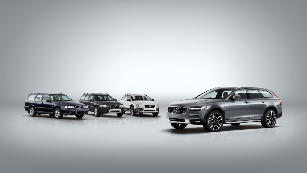 volvo-v90-cc-new-11