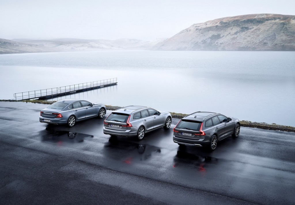 volvo-v90-cc-new-12