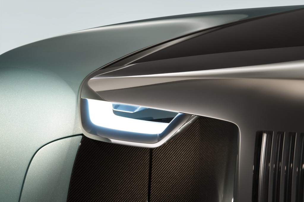 détail