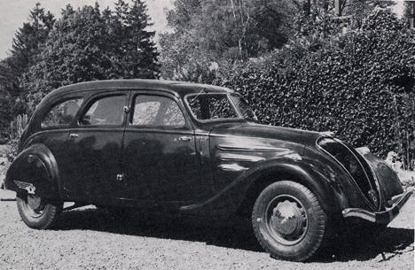 peugeot_402familiale_1938_2