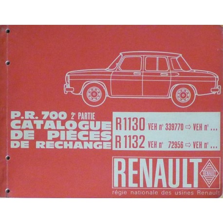 renault-8-r1130-et-r1132-catalogue-de-pieces