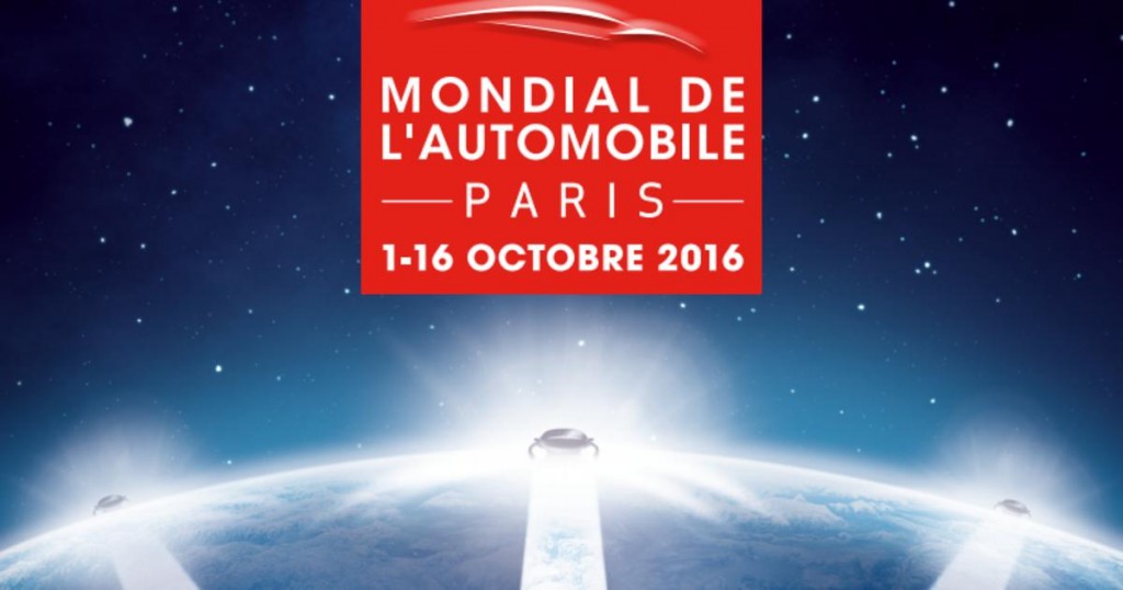 salon-de-l-automobile-paris-mondial-voyagesremi