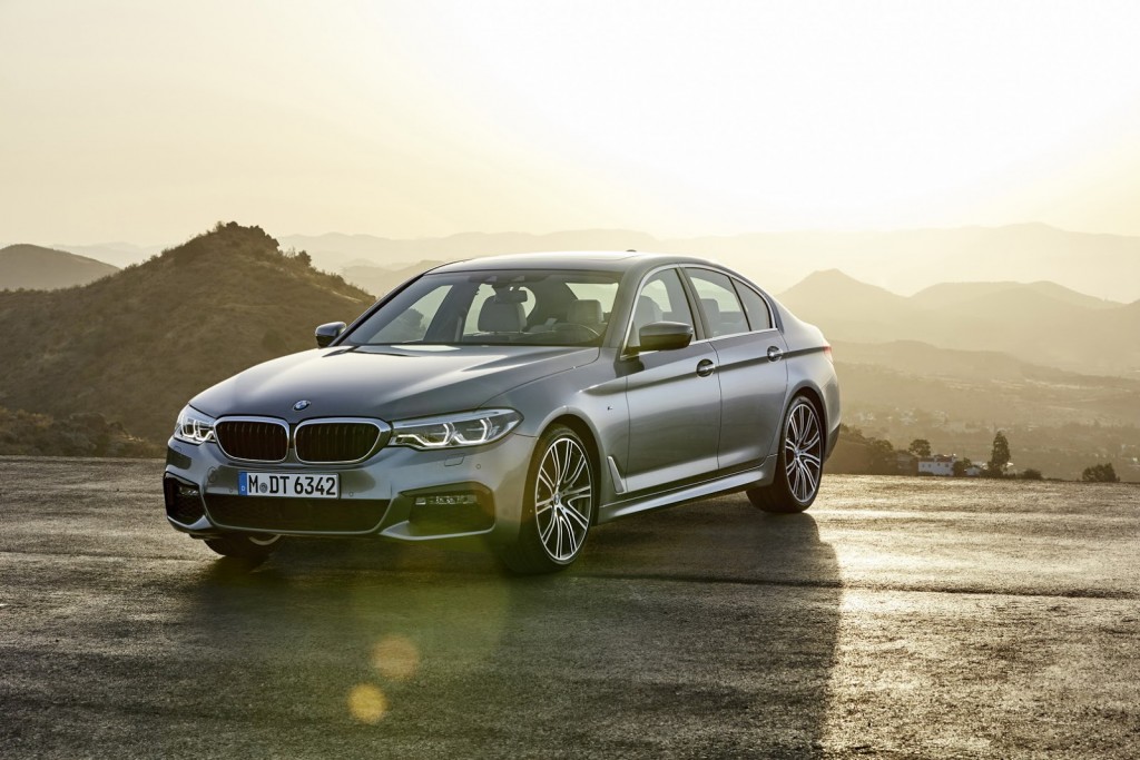 2017-bmw-5-series-24