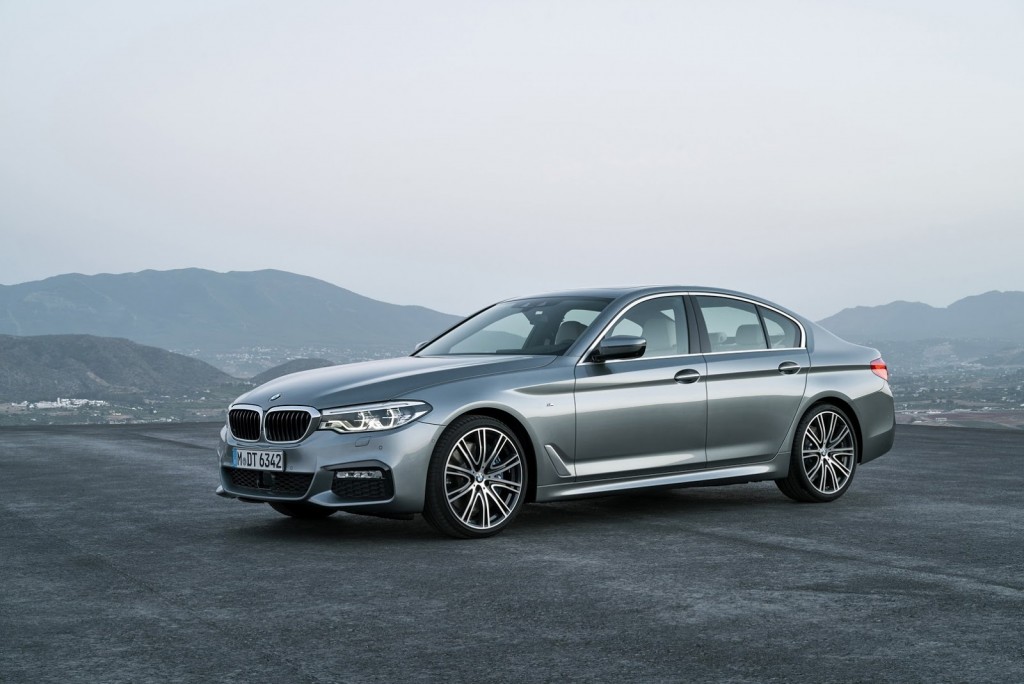 2017-bmw-5-series-25