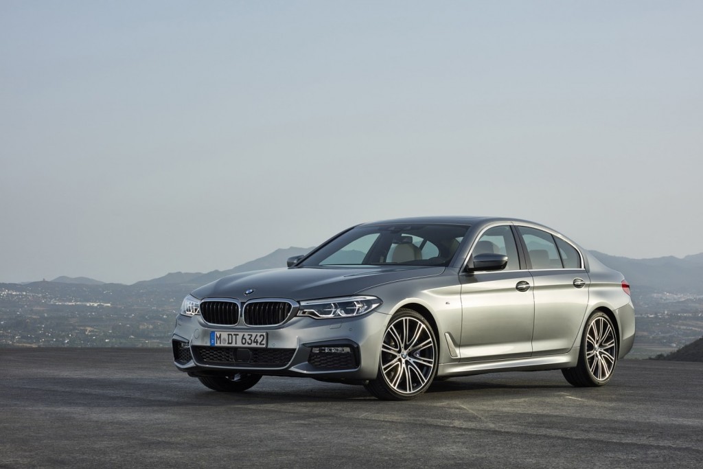 2017-bmw-5-series-28