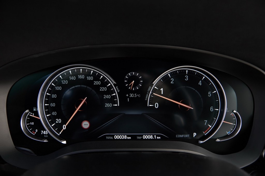 2017-bmw-5-series-70