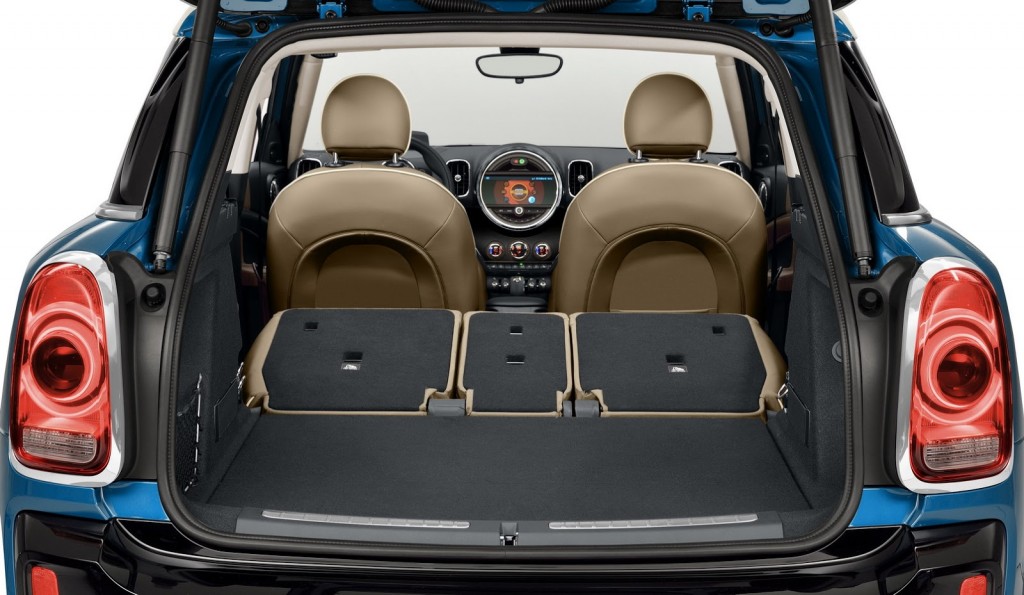 2017-mini-countryman-109