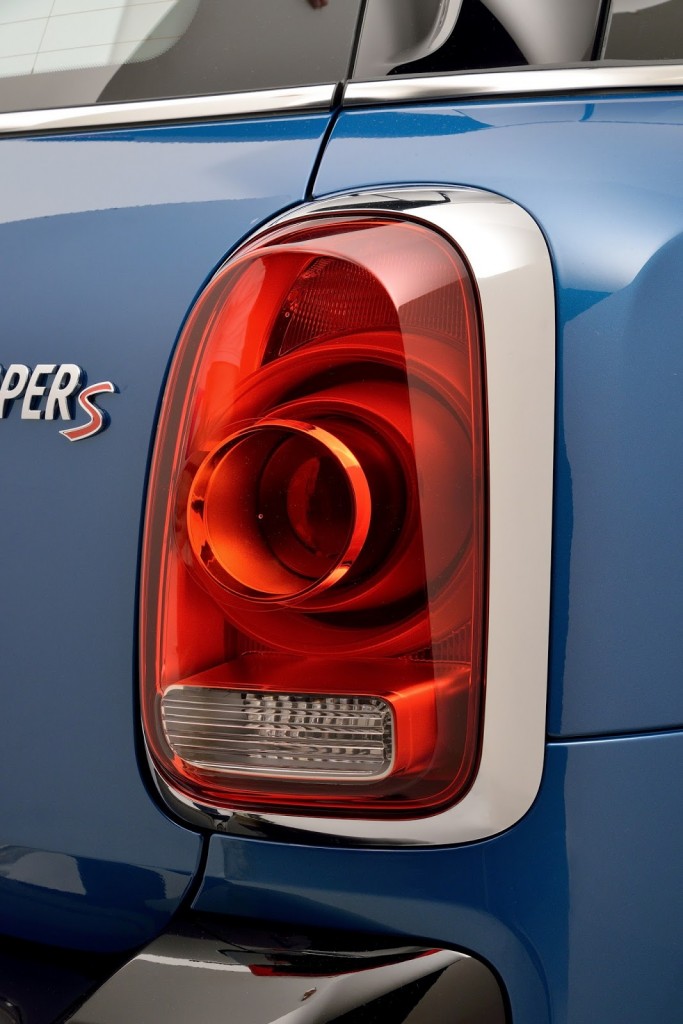 2017-mini-countryman-125