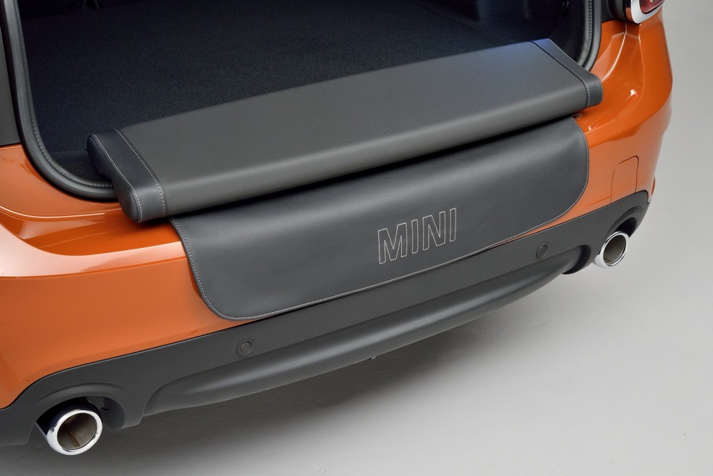 2017-mini-countryman-137