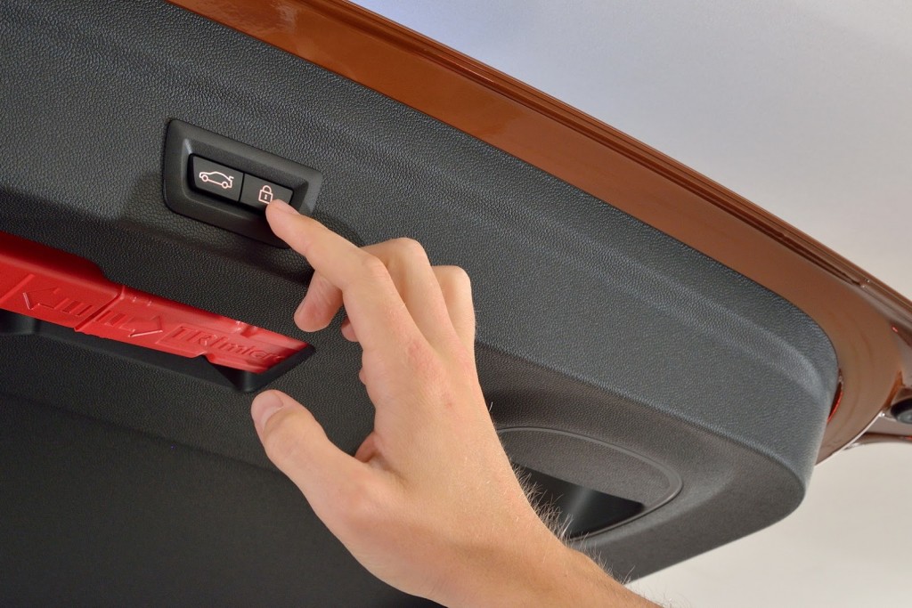 2017-mini-countryman-138