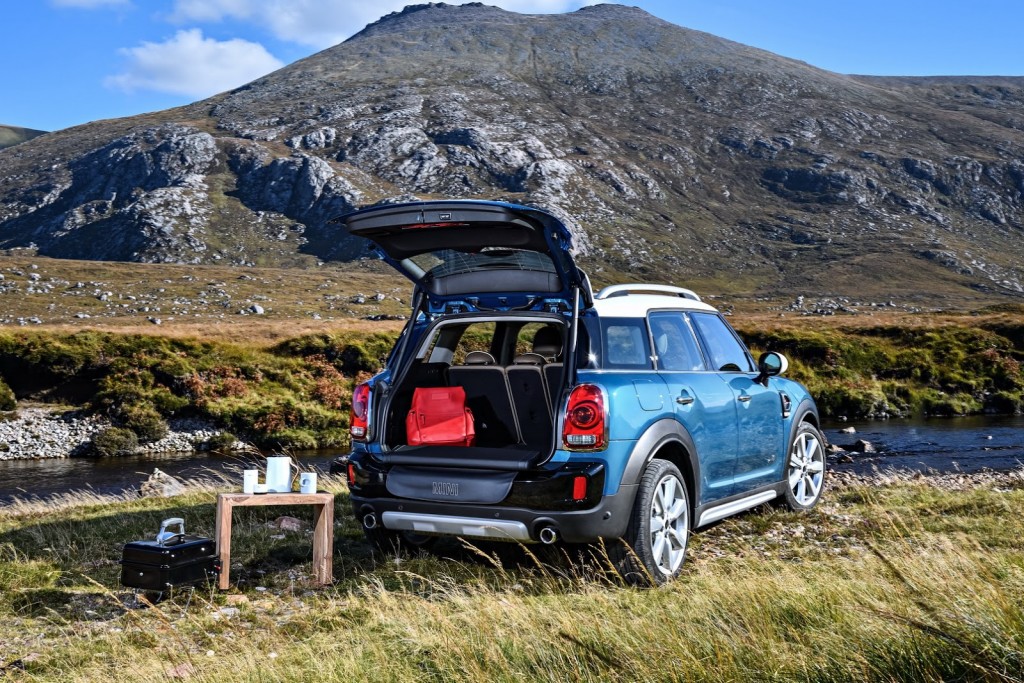2017-mini-countryman-170