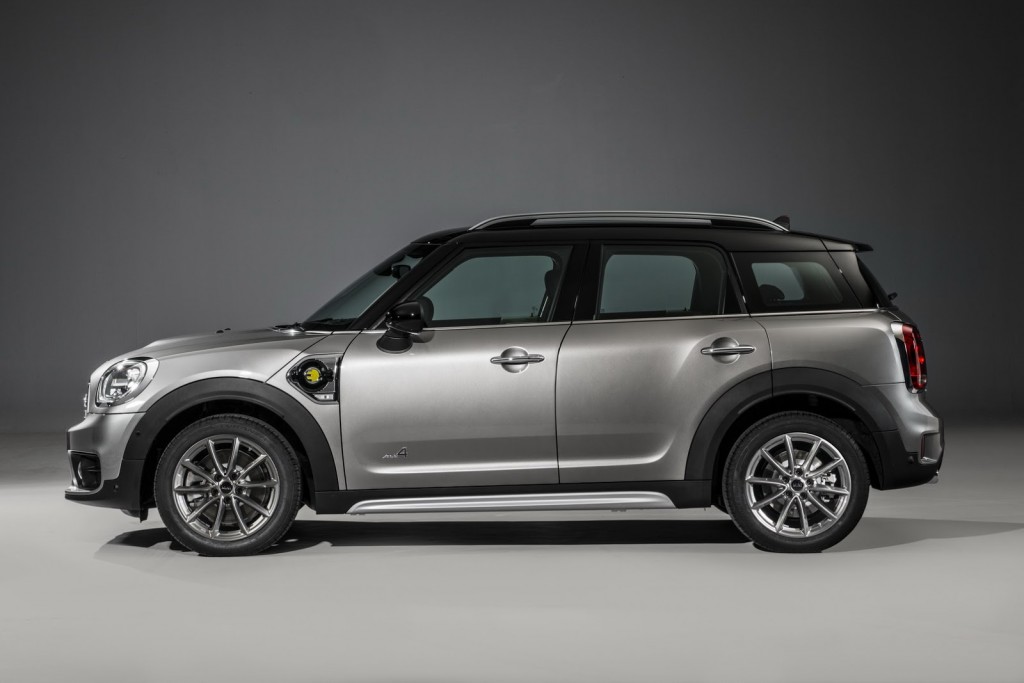 2017-mini-countryman-181
