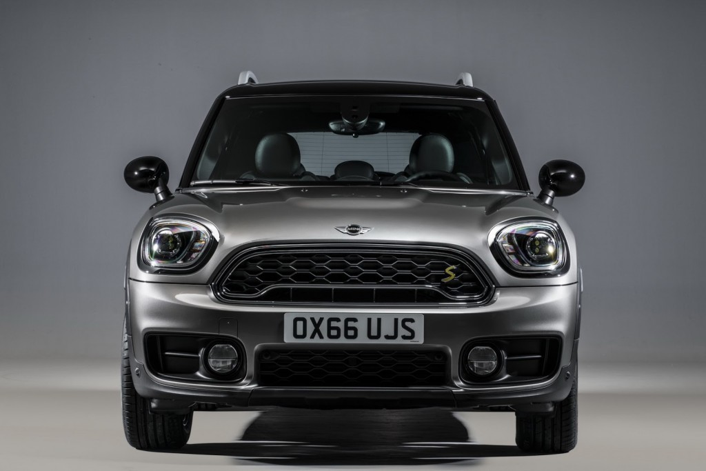 2017-mini-countryman-203