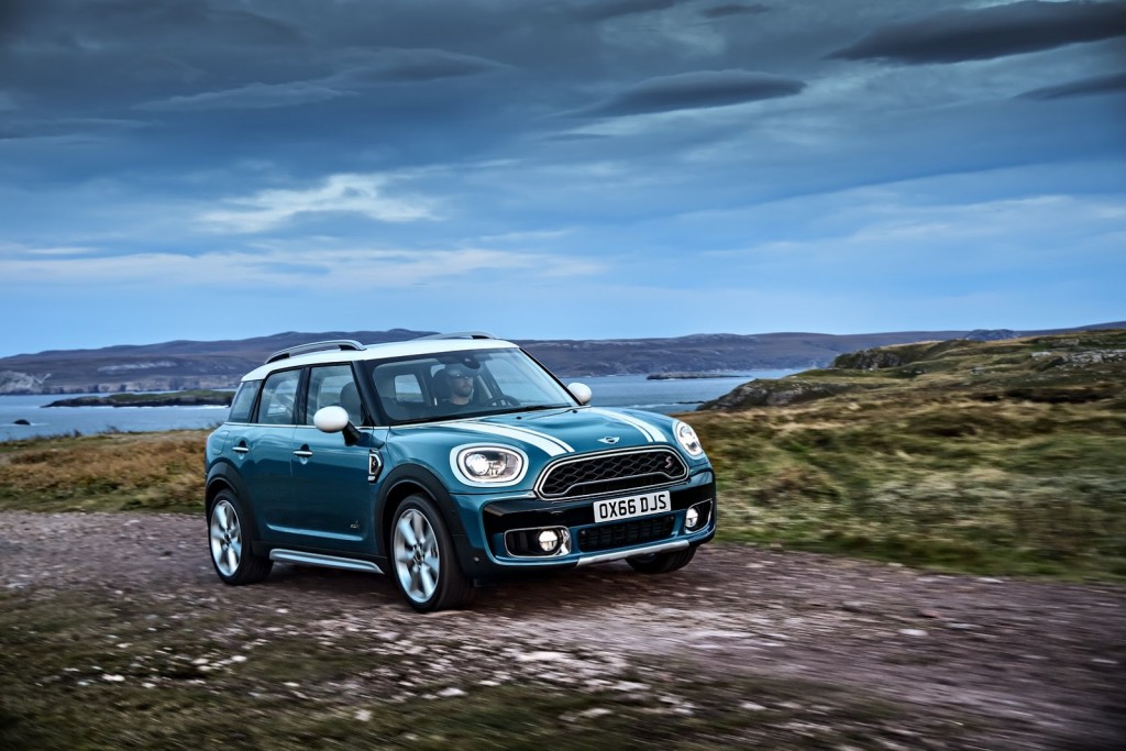 2017-mini-countryman-22