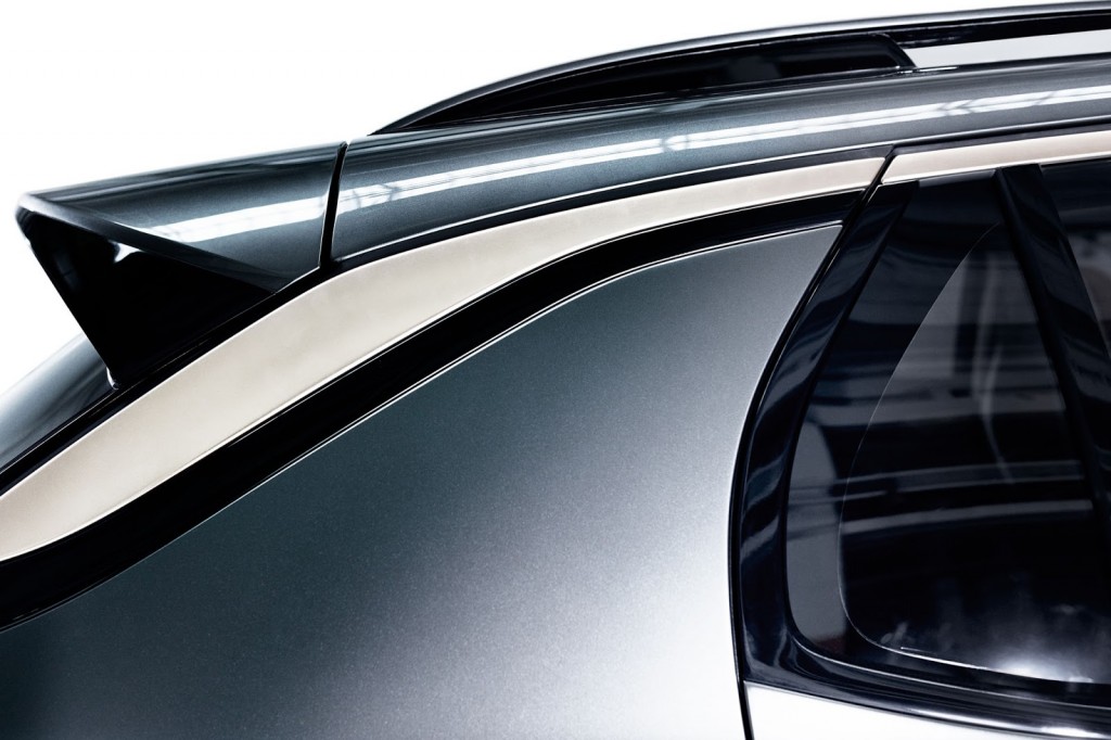 geely-lynk-co-01-10