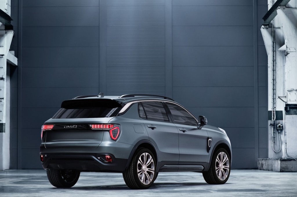 geely-lynk-co-01-12