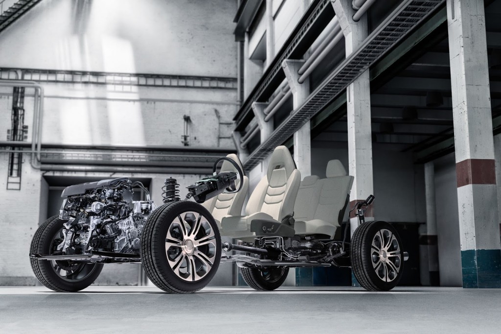 geely-lynk-co-01-20