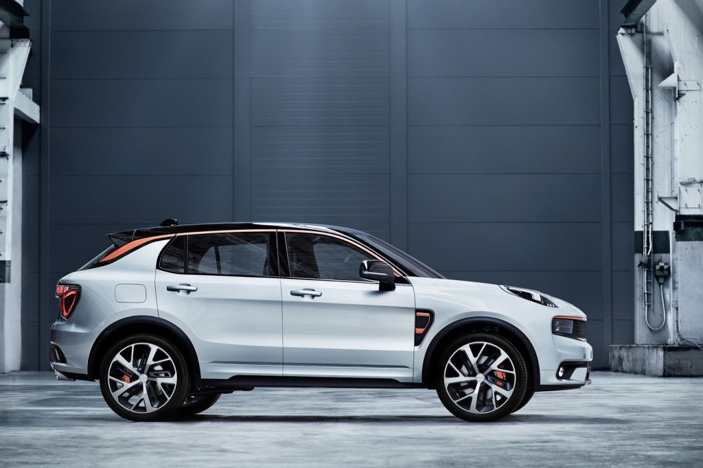 geely-lynk-co-01-4