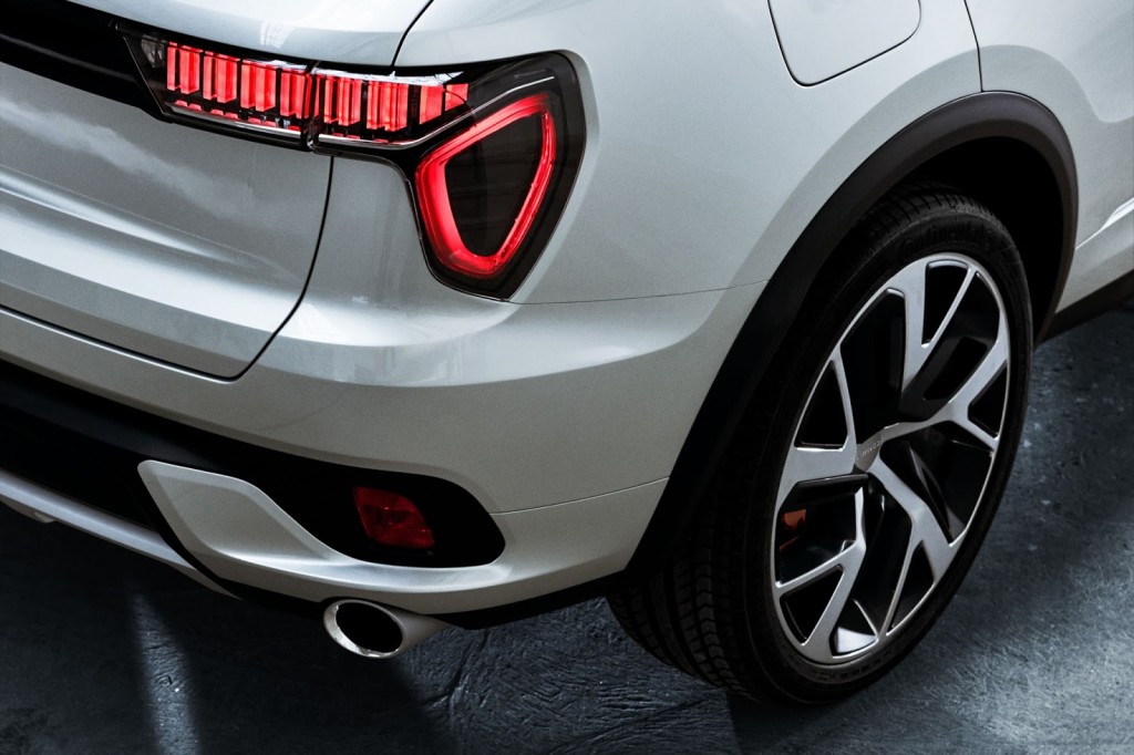 geely-lynk-co-01-6