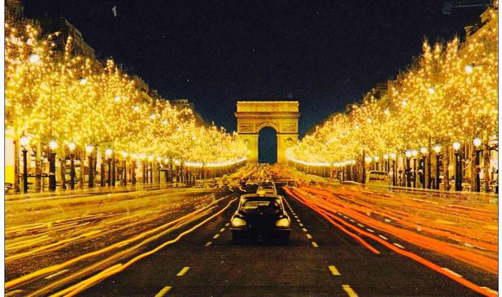 ds-de-nuit-1