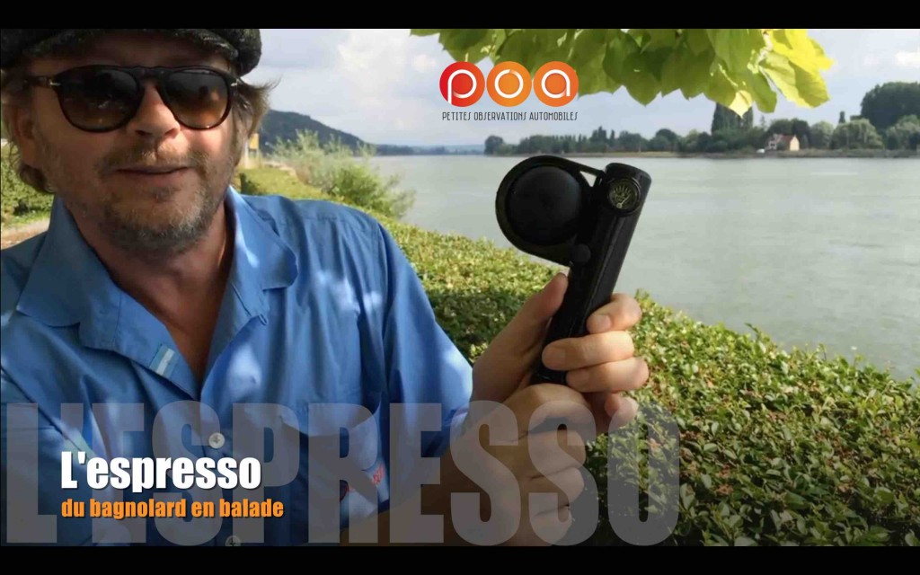 espresso-1