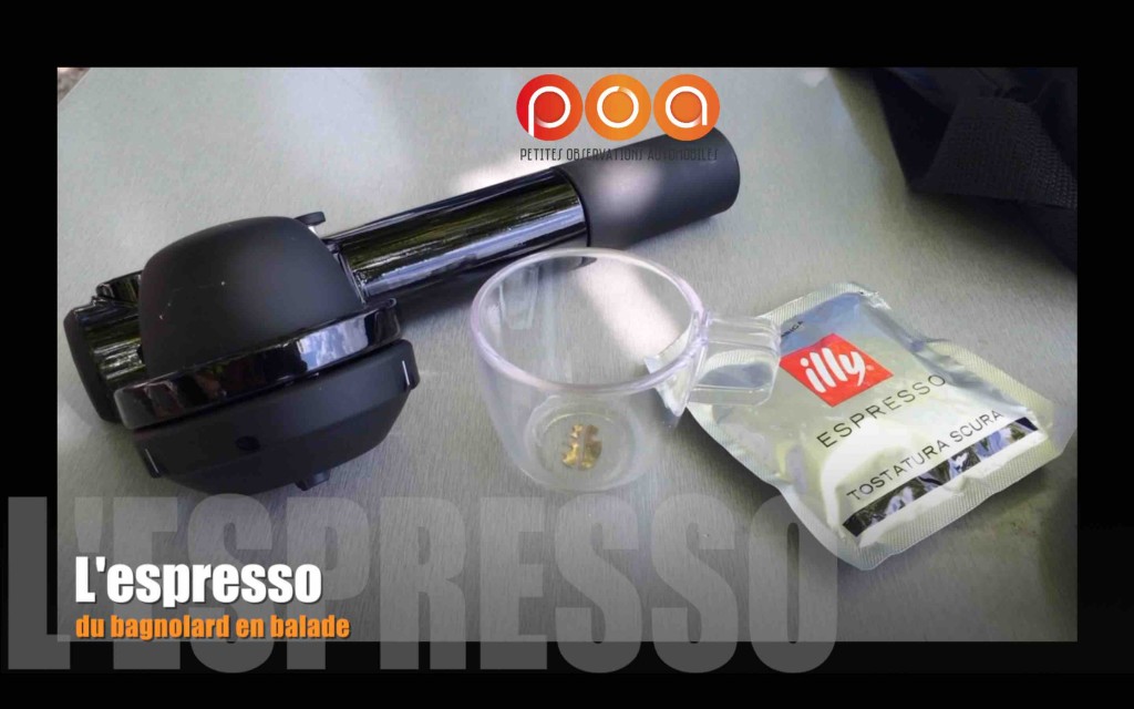 espresso-2