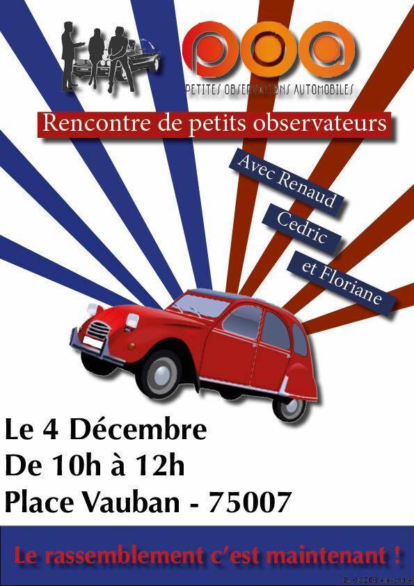 15174641_638705629643268_507994656_n